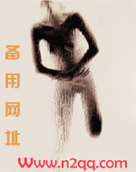 我们做个交易吧的英文